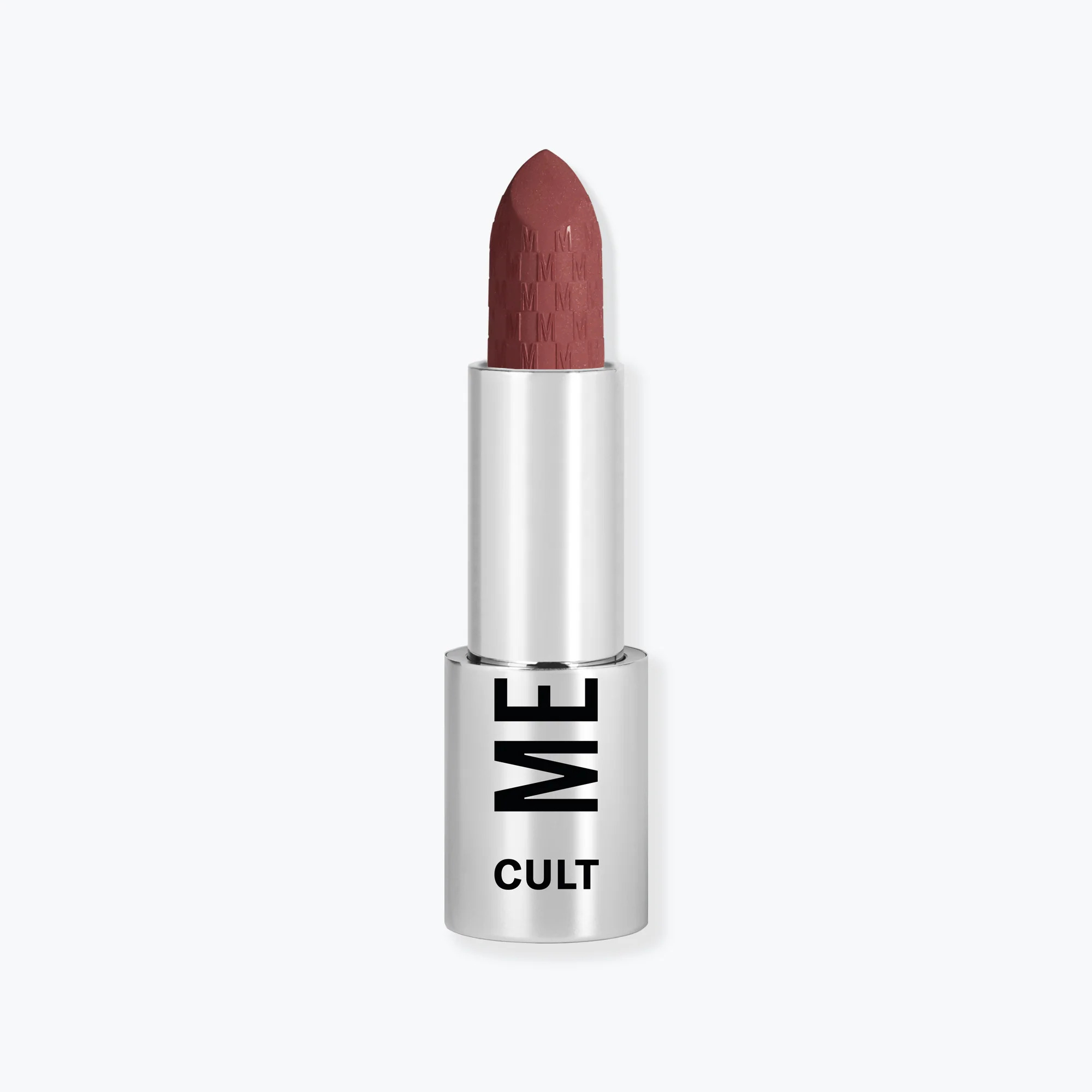 Mesauda Cult Creamy Lipstick - 101 Manifesto