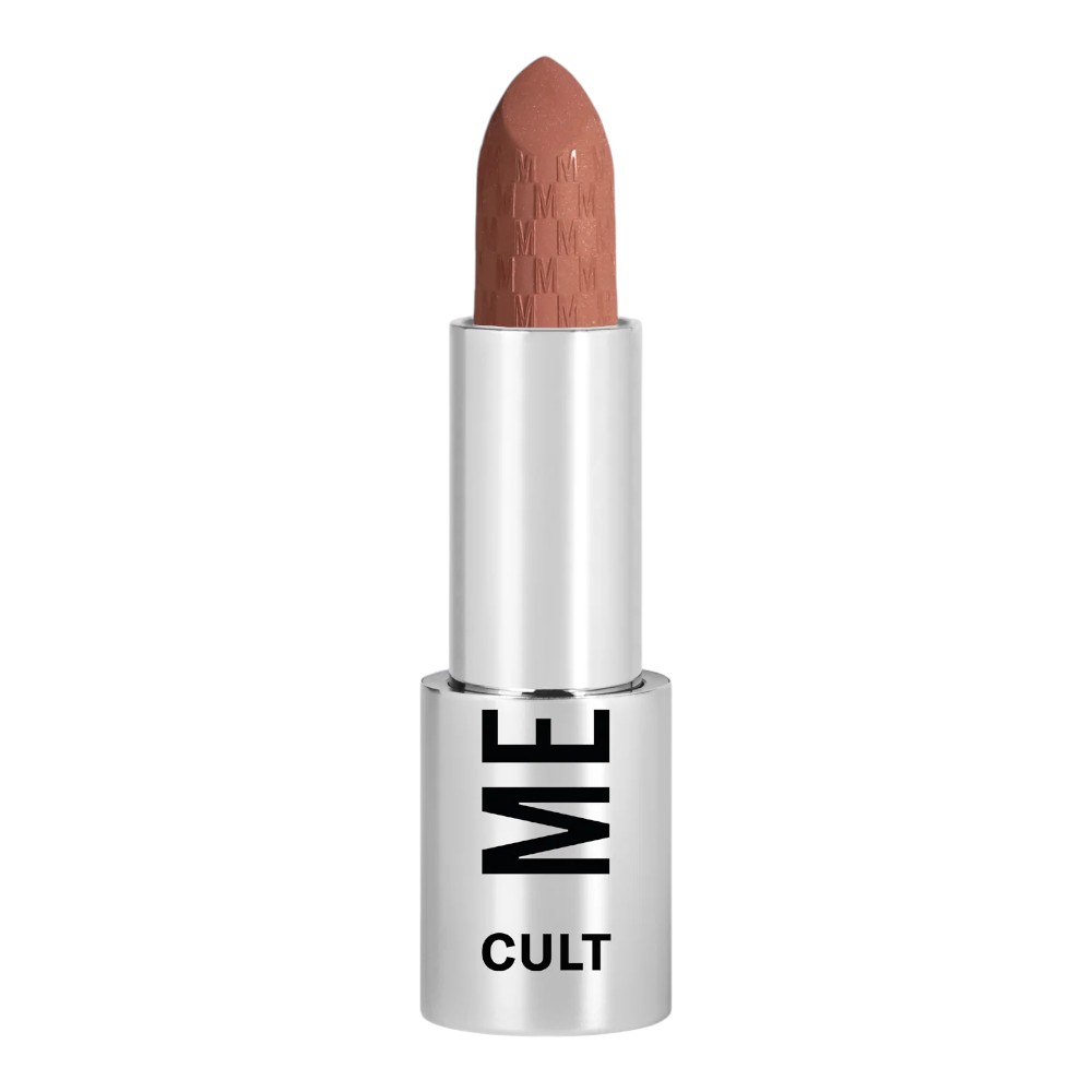 Mesauda Cult Creamy Lipstick - 102 Prince