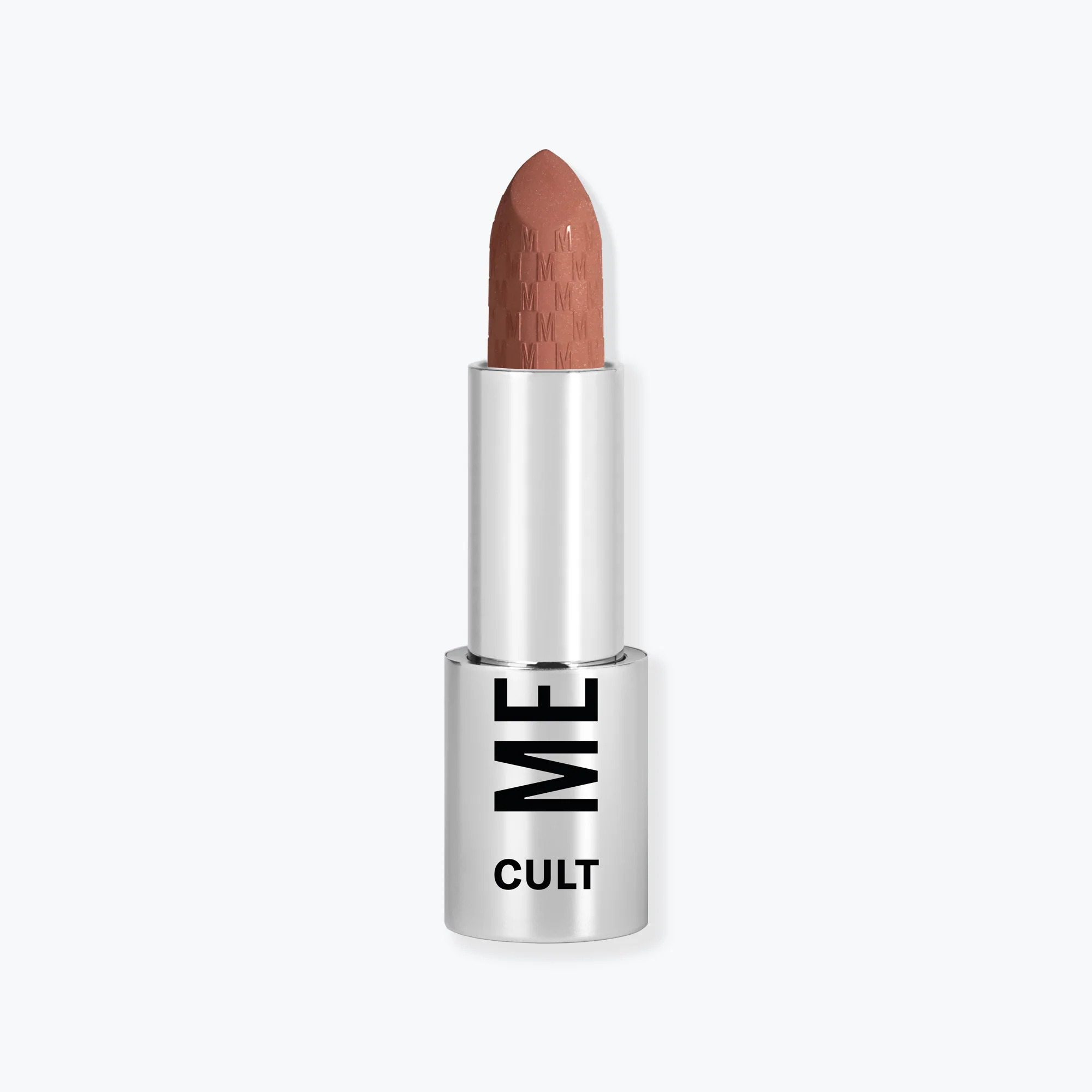 Mesauda Cult Creamy Lipstick - 102 Prince