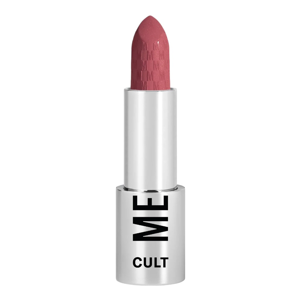 Mesauda Cult Creamy Lipstick - 110 Queen