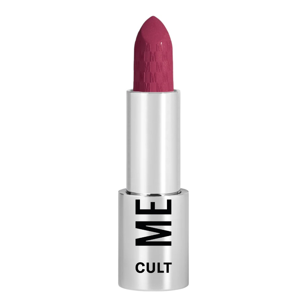 Mesauda Cult Creamy Lipstick - 112 Cool
