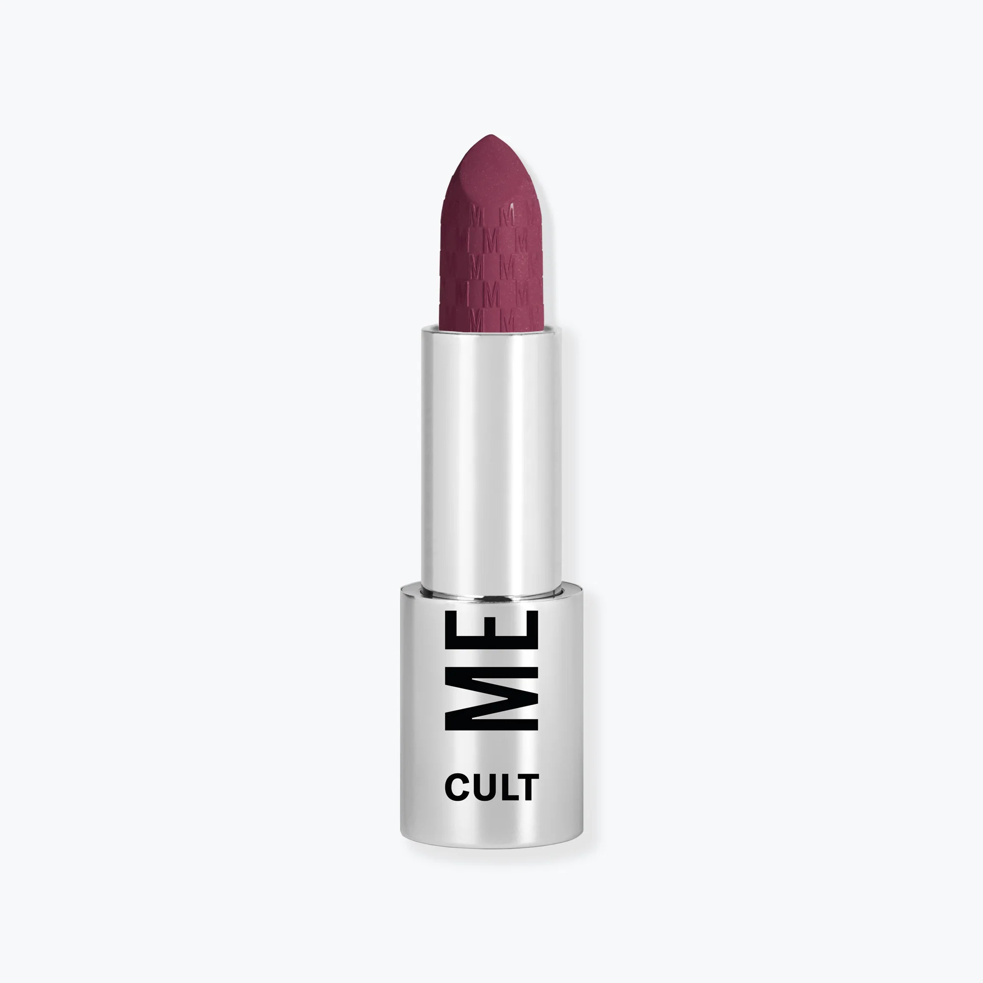 Mesauda Cult Creamy Lipstick - 113 V.I.P