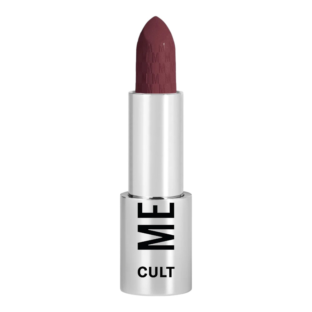 Mesauda Cult Creamy Lipstick - 114 Muse