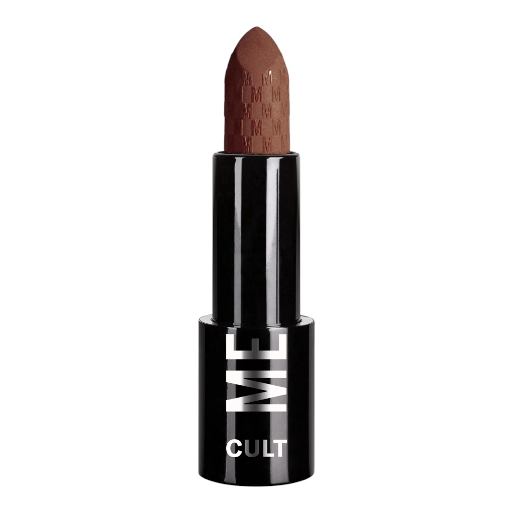 Mesauda Cult Matte Lipstick - 202 Impeccable