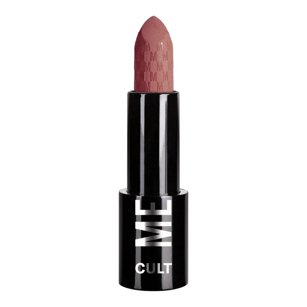 Mesauda Cult Matte Lipstick - 210 Pretty
