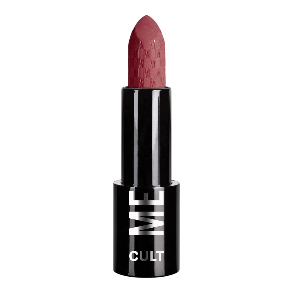 Mesauda Cult Matte Lipstick - 212 Stylish