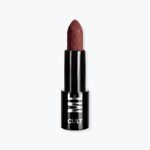 Mesauda Cult Matte Lipstick - 213 Wild