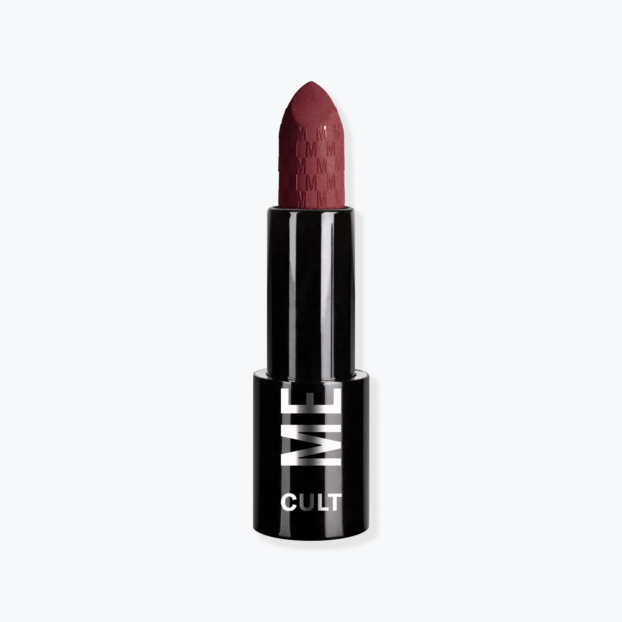 Mesauda Cult Matte Lipstick - 214 Mistress