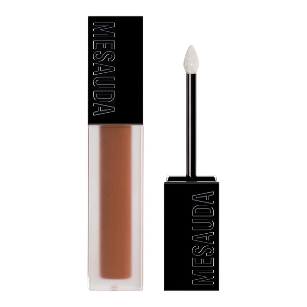 Mesauda Sublimatte Liquid Lipstick - 201 Harmonious