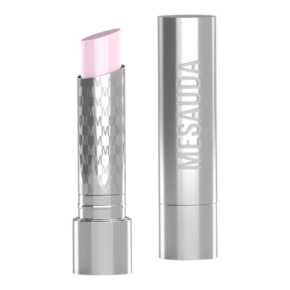 Mesauda Hydramorphosis Lip Balm - 101 Skillful