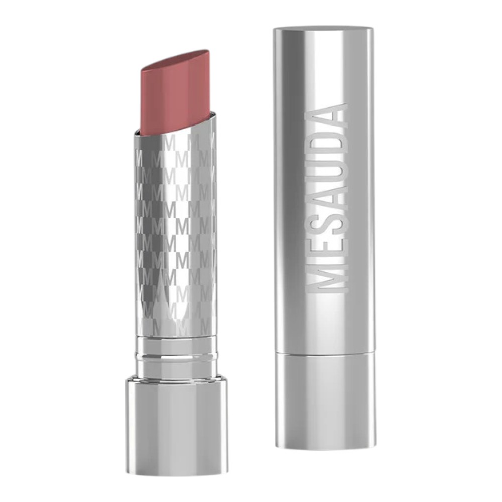 Mesauda Hydramorphosis Lip Balm - 102 Inspire
