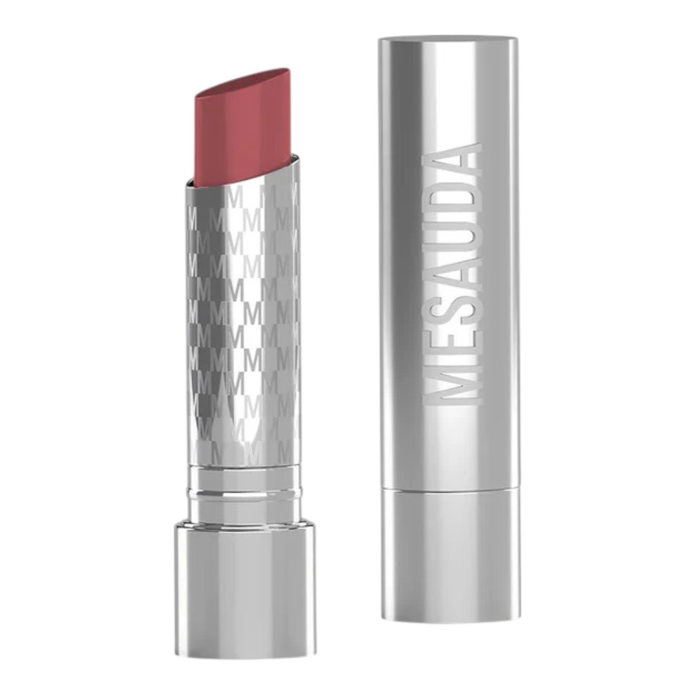 Mesauda Hydramorphosis Lip Balm - 103 Ambition