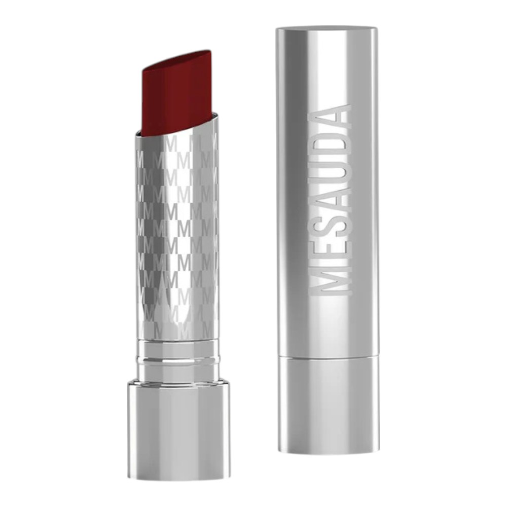 Mesauda Hydramorphosis Lip Balm - 106 Fearless