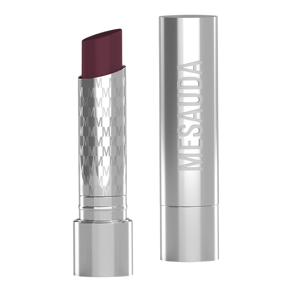 Mesauda Hydramorphosis Lip Balm - 108 Challenge