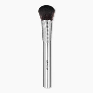 Mesauda F01 Complexion Flat Brush