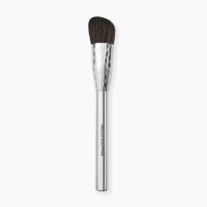 Mesauda F02 Angled Sculpting Brush