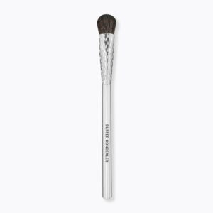 Mesauda F03 Buffer Concealer Brush