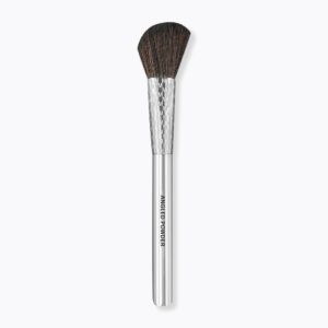 Mesauda F07 Angled Powder Brush