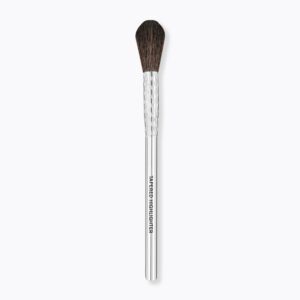 Mesauda F08 Tapered Highlighter Brush