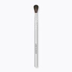Mesauda E01 Large Blender Brush