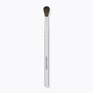 Mesauda E01 Large Blender Brush