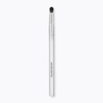 Mesauda E05 Definition Pen Brush