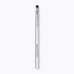 Mesauda E06 Precision Shader Brush