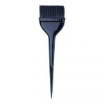 Nascita Tint Brush