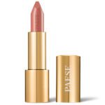 Paese Lipstick Nudelightful - 403 Peach Pie