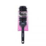 KillyS Modeling Hairbrush Ceramic Easy Styling 44mm