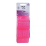 KillyS Velcro Rollers 5 pcs