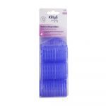 KillyS Velcro Rollers 6 pcs