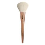 KillyS Collagen Beauty Brush Powder Brush
