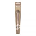 KillyS Nude Matte Highlighter Brush