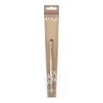 KillyS Nude Matte Smudge Brush
