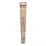 KillyS Nude Matte Blending Brush