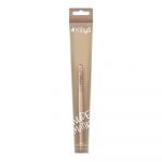 KillyS Nude Matte Eyeliner & Brow Brush