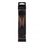 KillyS Makeup PRO Powder Brush