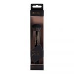 KillyS Makeup PRO Contouring Brush