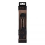 KillyS Makeup PRO Highlighter Brush