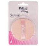 KillyS Powder Puff