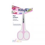 KillyS Nail Scissors