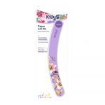 KillyS Nail File Floralove Collection