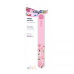 KillyS Nail File Floralove Collection