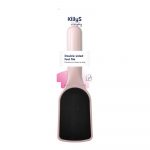 KillyS Everyday KillyS Foot Grater Double Sided