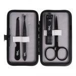 KillyS Accessory Kit