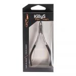 KillyS Cuticle Nippers
