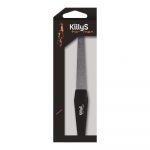 KillyS Metal Nail File