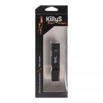 KillyS Large Nail Clipper