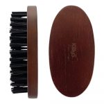 KillyS Beard Brush